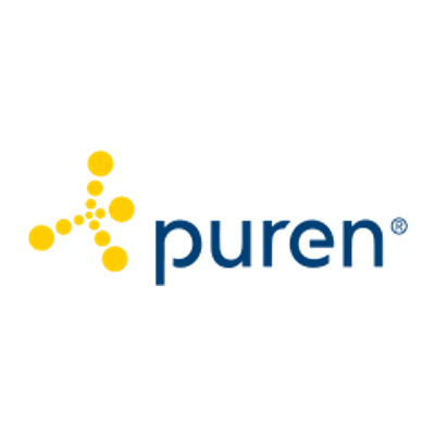 Puren